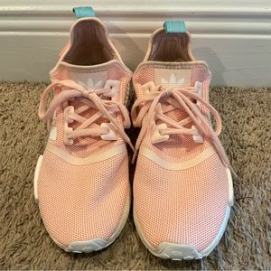 Adidas NMD Disney Toy Story Bo Peep